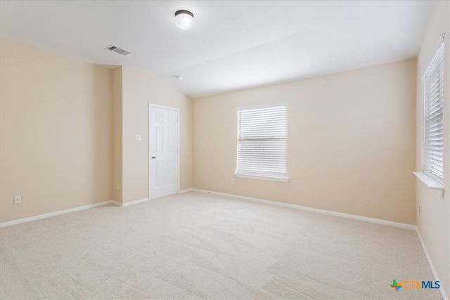 803 Kachina Loop, Harker Heights, TX 76548