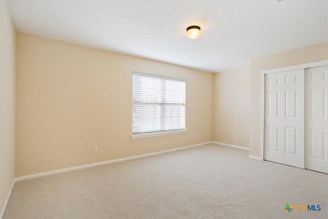 803 Kachina Loop, Harker Heights, TX 76548