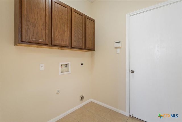 803 Kachina Loop, Harker Heights, TX 76548