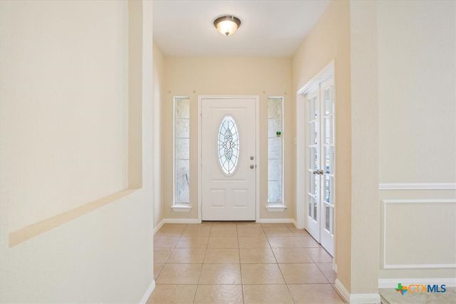 803 Kachina Loop, Harker Heights, TX 76548