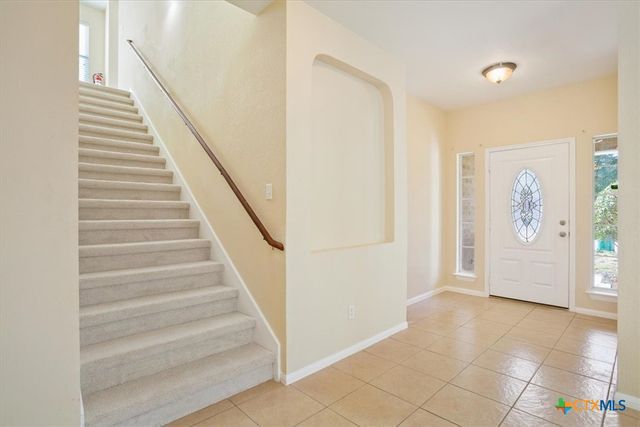 803 Kachina Loop, Harker Heights, TX 76548