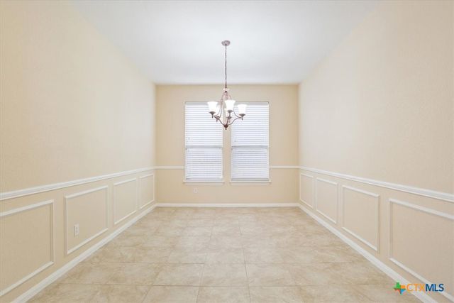 803 Kachina Loop, Harker Heights, TX 76548