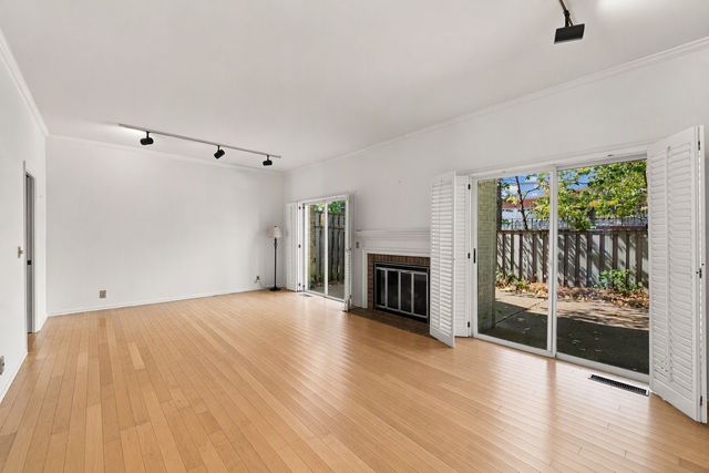 4400 Belmont Park Ter Apt 252, Nashville, TN 37215