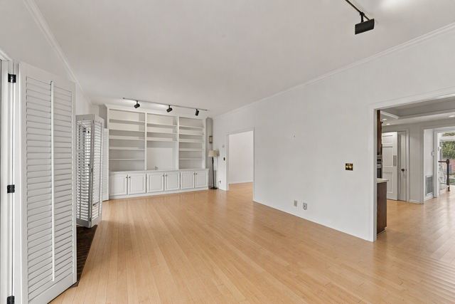 4400 Belmont Park Ter Apt 252, Nashville, TN 37215