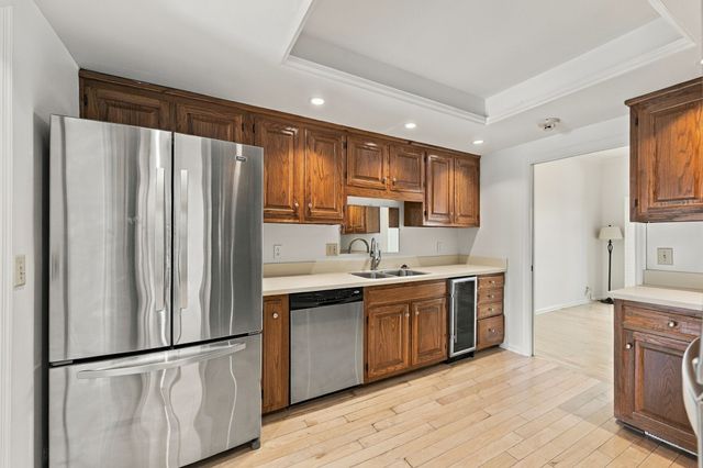 4400 Belmont Park Ter Apt 252, Nashville, TN 37215