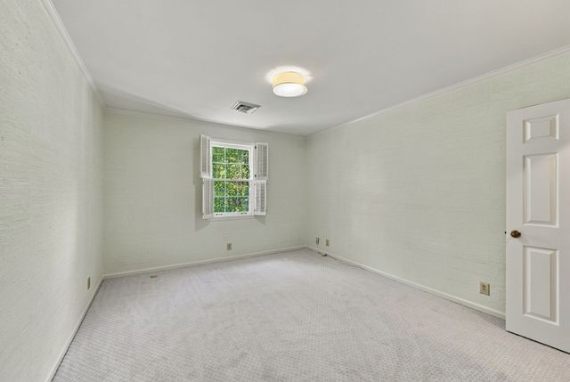 4400 Belmont Park Ter Apt 252, Nashville, TN 37215