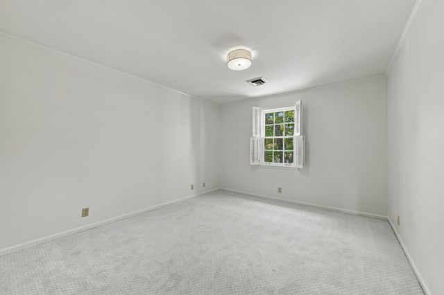 4400 Belmont Park Ter Apt 252, Nashville, TN 37215