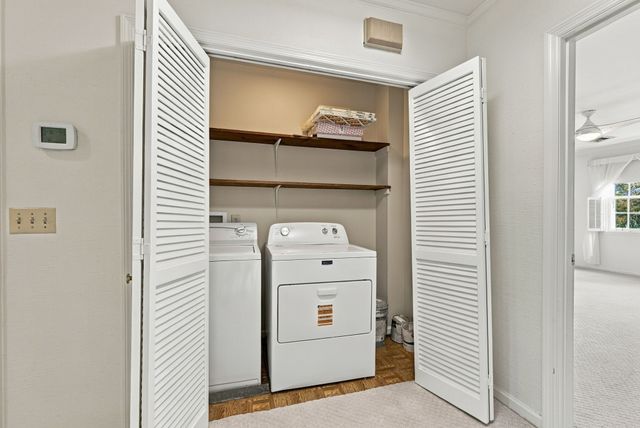 4400 Belmont Park Ter Apt 252, Nashville, TN 37215