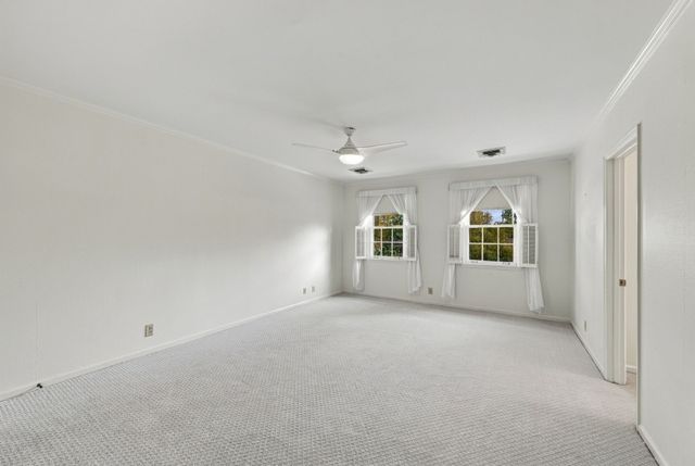 4400 Belmont Park Ter Apt 252, Nashville, TN 37215