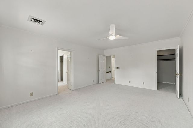 4400 Belmont Park Ter Apt 252, Nashville, TN 37215