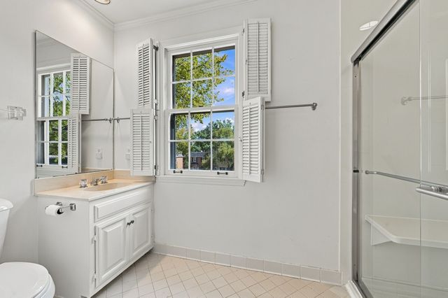4400 Belmont Park Ter Apt 252, Nashville, TN 37215