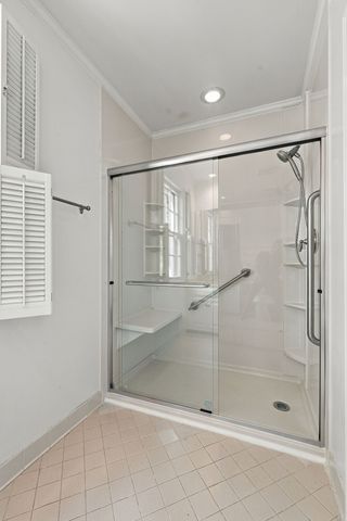 4400 Belmont Park Ter Apt 252, Nashville, TN 37215