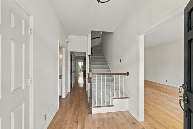 4400 Belmont Park Ter Apt 252, Nashville, TN 37215