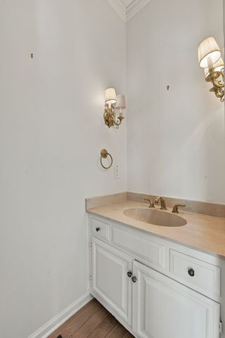 4400 Belmont Park Ter Apt 252, Nashville, TN 37215