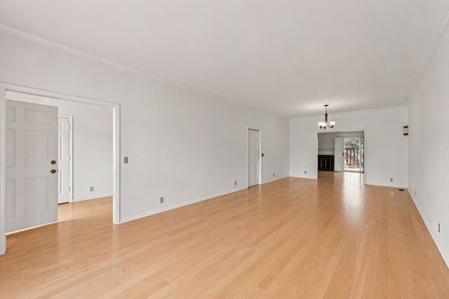 4400 Belmont Park Ter Apt 252, Nashville, TN 37215