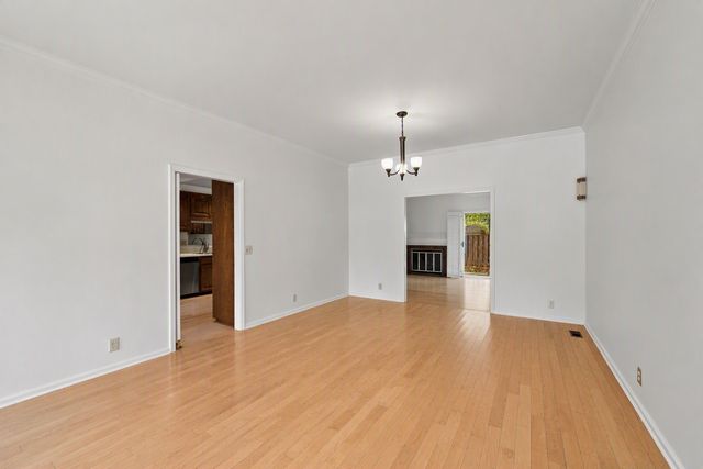 4400 Belmont Park Ter Apt 252, Nashville, TN 37215
