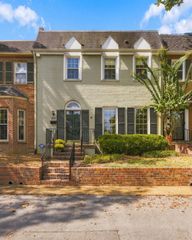 4400 Belmont Park Ter Apt 252, Nashville, TN 37215