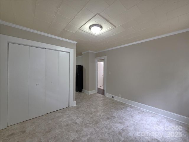 92 Lawndale Avenue SE, Concord, NC 28025