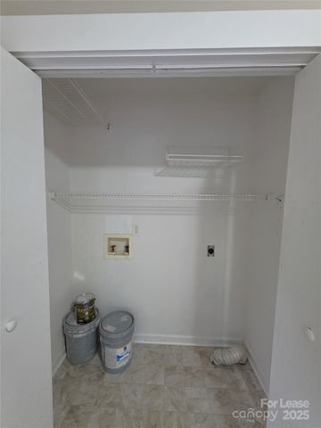 92 Lawndale Avenue SE, Concord, NC 28025