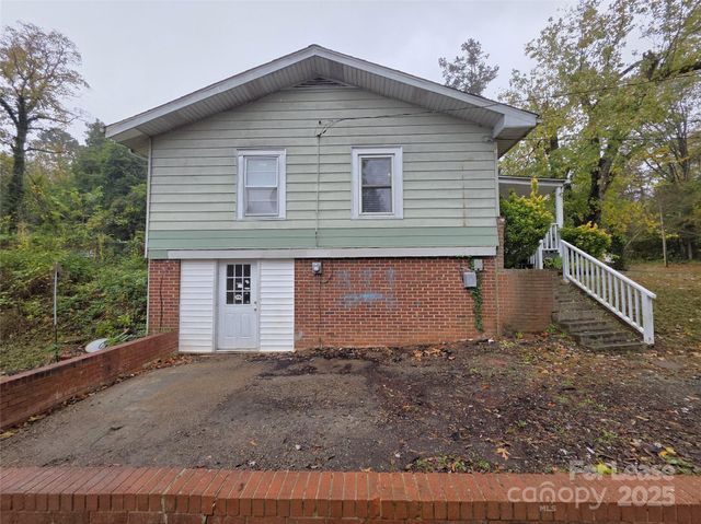 92 Lawndale Avenue SE, Concord, NC 28025