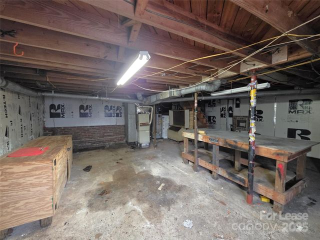 92 Lawndale Avenue SE, Concord, NC 28025