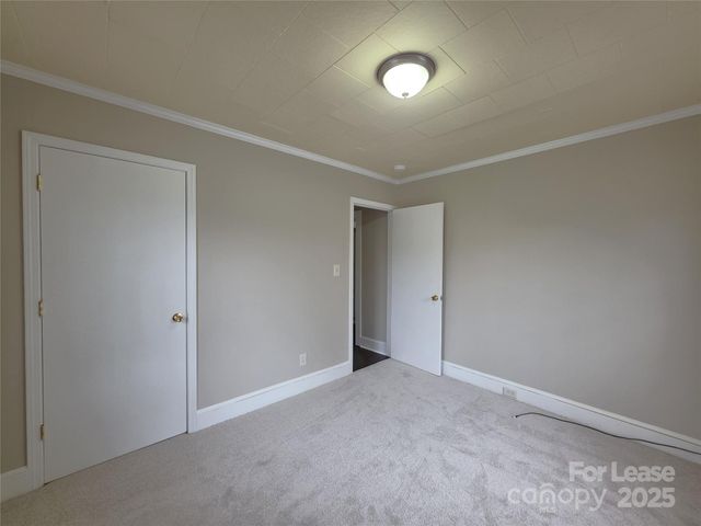 92 Lawndale Avenue SE, Concord, NC 28025