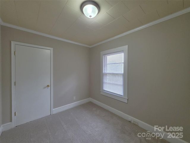 92 Lawndale Avenue SE, Concord, NC 28025