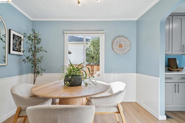 606 606 Masonic Ave, Albany, CA 94706