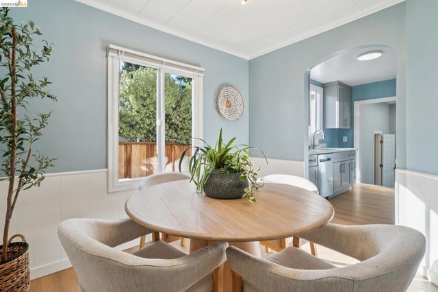 606 606 Masonic Ave, Albany, CA 94706