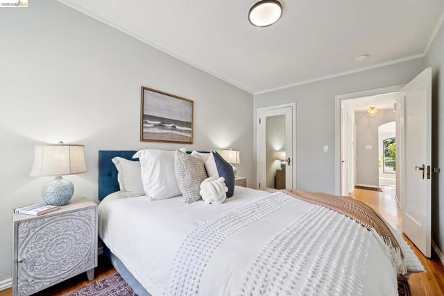 606 606 Masonic Ave, Albany, CA 94706