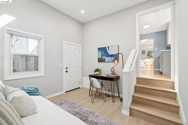 606 606 Masonic Ave, Albany, CA 94706