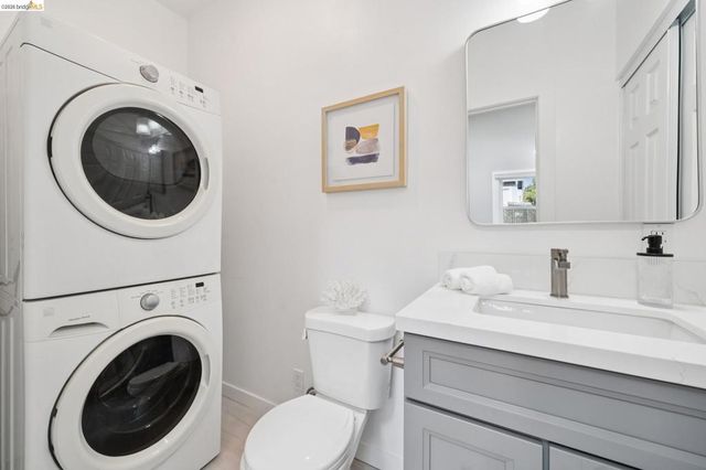 606 606 Masonic Ave, Albany, CA 94706