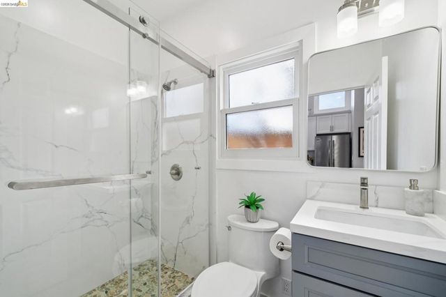 606 606 Masonic Ave, Albany, CA 94706