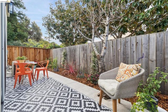 606 606 Masonic Ave, Albany, CA 94706