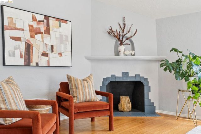 606 606 Masonic Ave, Albany, CA 94706