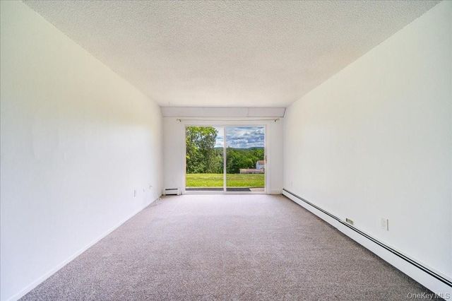 37 ALPINE Drive C, Wappingers Falls, NY 12590