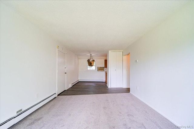 37 ALPINE Drive C, Wappingers Falls, NY 12590