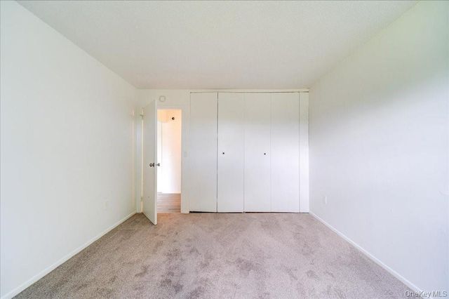 37 ALPINE Drive C, Wappingers Falls, NY 12590