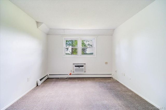 37 ALPINE Drive C, Wappingers Falls, NY 12590