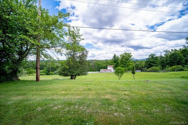 37 ALPINE Drive C, Wappingers Falls, NY 12590