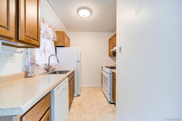 37 ALPINE Drive C, Wappingers Falls, NY 12590