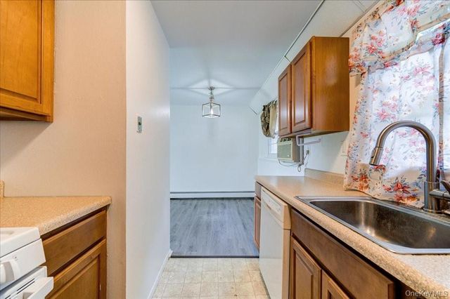 37 ALPINE Drive C, Wappingers Falls, NY 12590