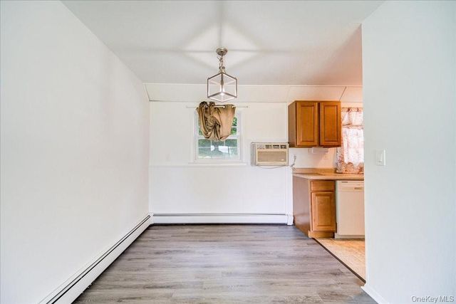 37 ALPINE Drive C, Wappingers Falls, NY 12590