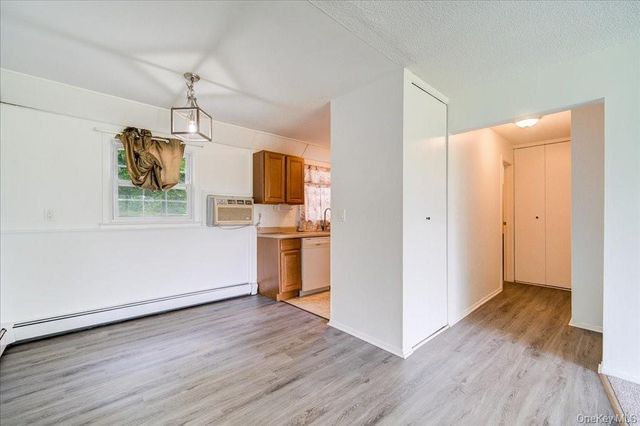 37 ALPINE Drive C, Wappingers Falls, NY 12590