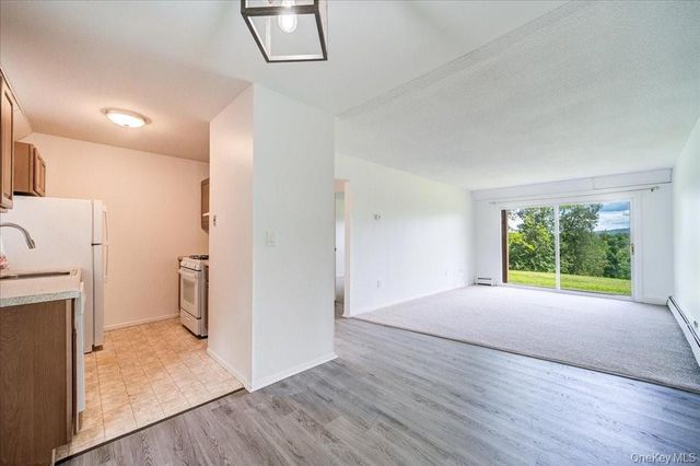 37 ALPINE Drive C, Wappingers Falls, NY 12590