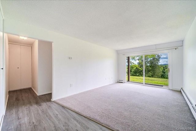 37 ALPINE Drive C, Wappingers Falls, NY 12590