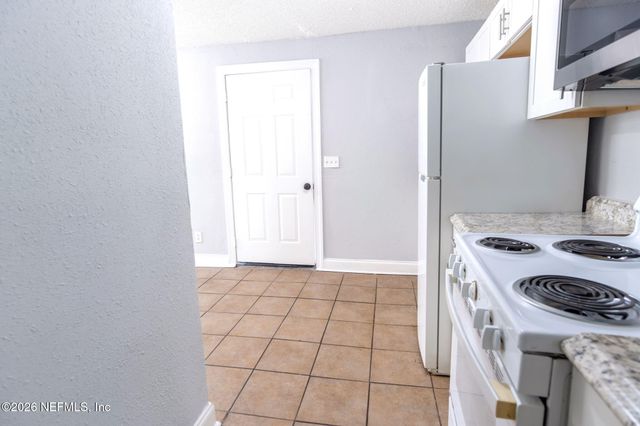1044 W 28TH Street, Jacksonville, FL 32209