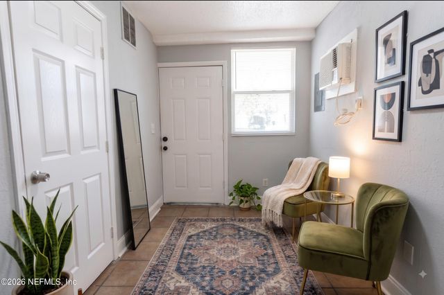 1044 W 28TH Street, Jacksonville, FL 32209
