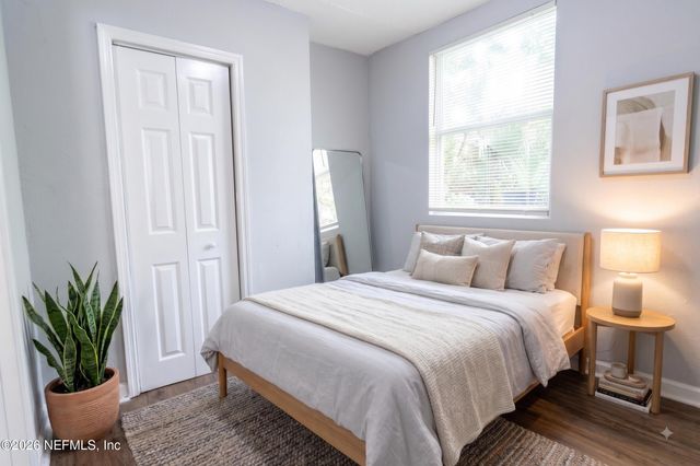 1044 W 28TH Street, Jacksonville, FL 32209