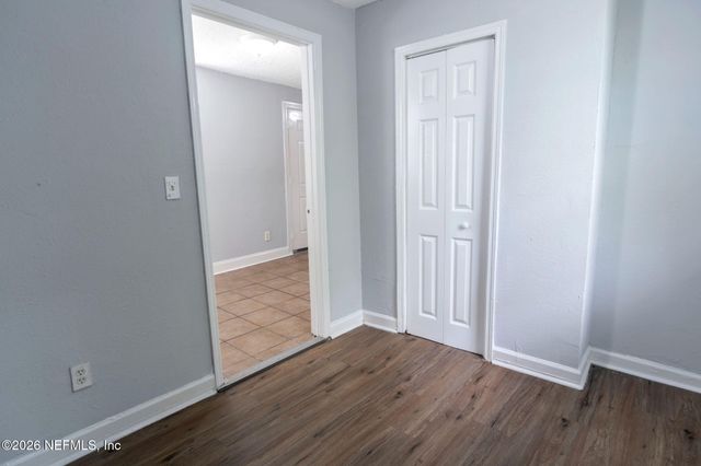 1044 W 28TH Street, Jacksonville, FL 32209